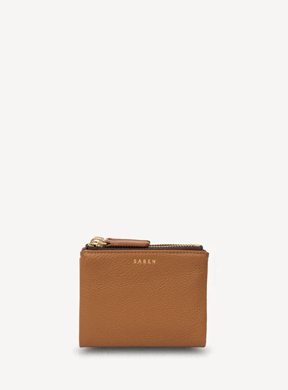 Saben Delilah Wallet