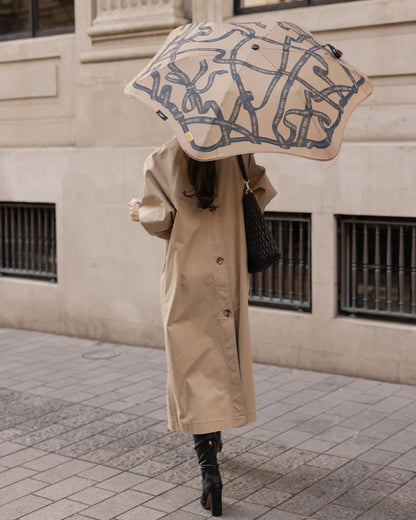 Blunt Umbrella /Saben