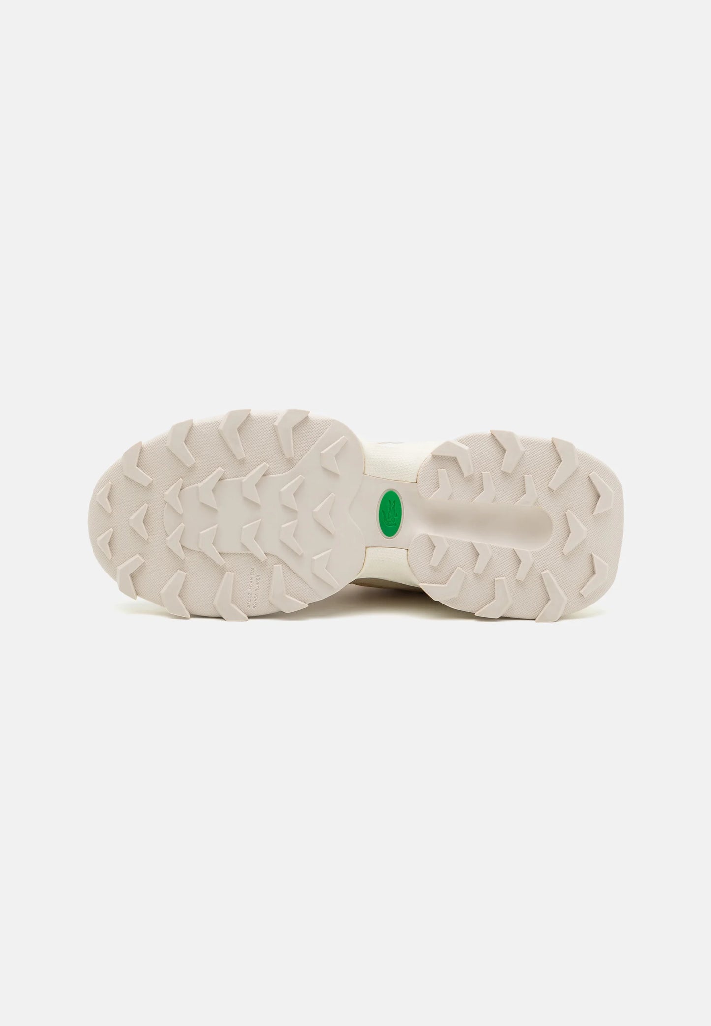 Lacoste L-Guard Breaker