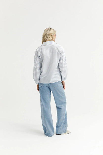Home-Lee Stevie Shirt
