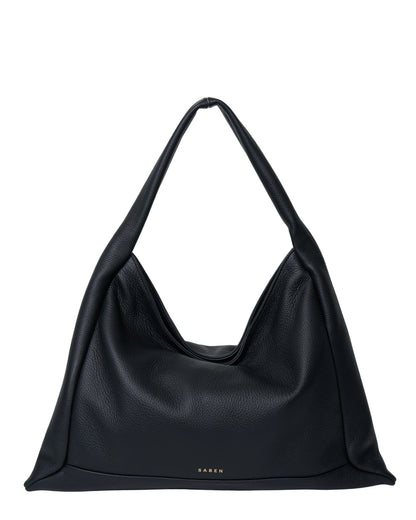 Saben Haze Shoulder Bag