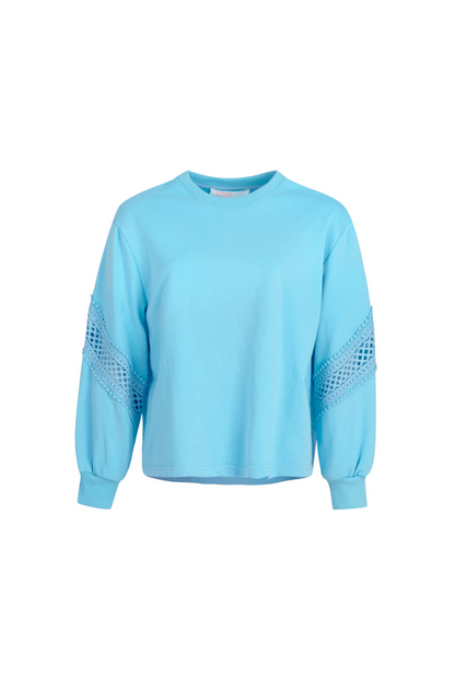 Coop Sweater Than Honey Sweatshirt