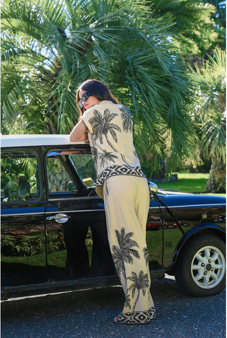 Coop Stride After Stride Pant