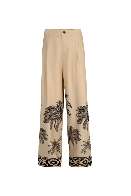 Coop Stride After Stride Pant