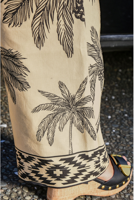 Coop Stride After Stride Pant