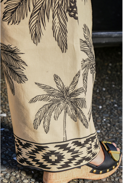 Coop Stride After Stride Pant