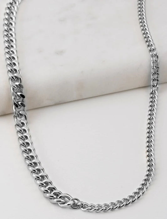 Zafino Jewellery Carla Necklace