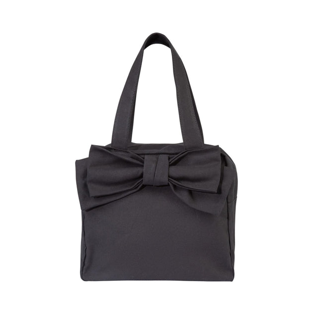 Trelise Cooper Bow Wave Bag