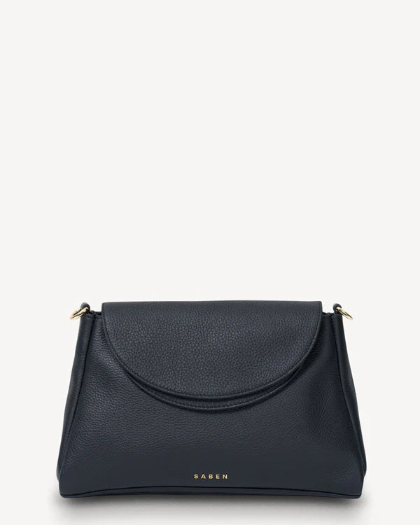 Saben Beckett Shoulder Bag