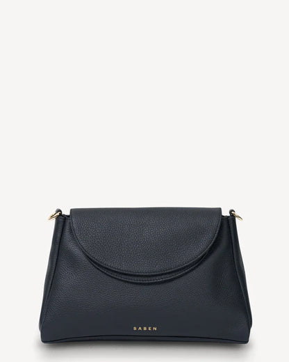 Saben Beckett Shoulder Bag