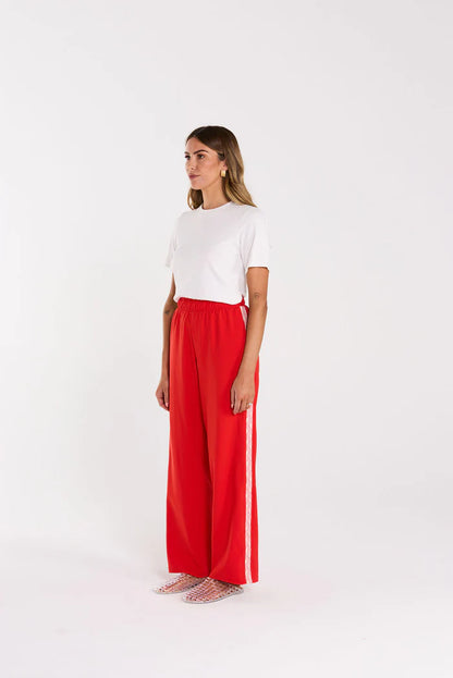 Thing Thing Nina Pant
