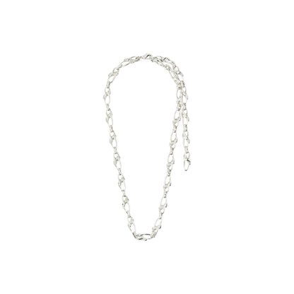 Pilgrim Rani Recycled Necklace