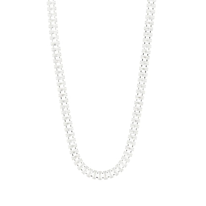 Pilgrim Rue Necklace