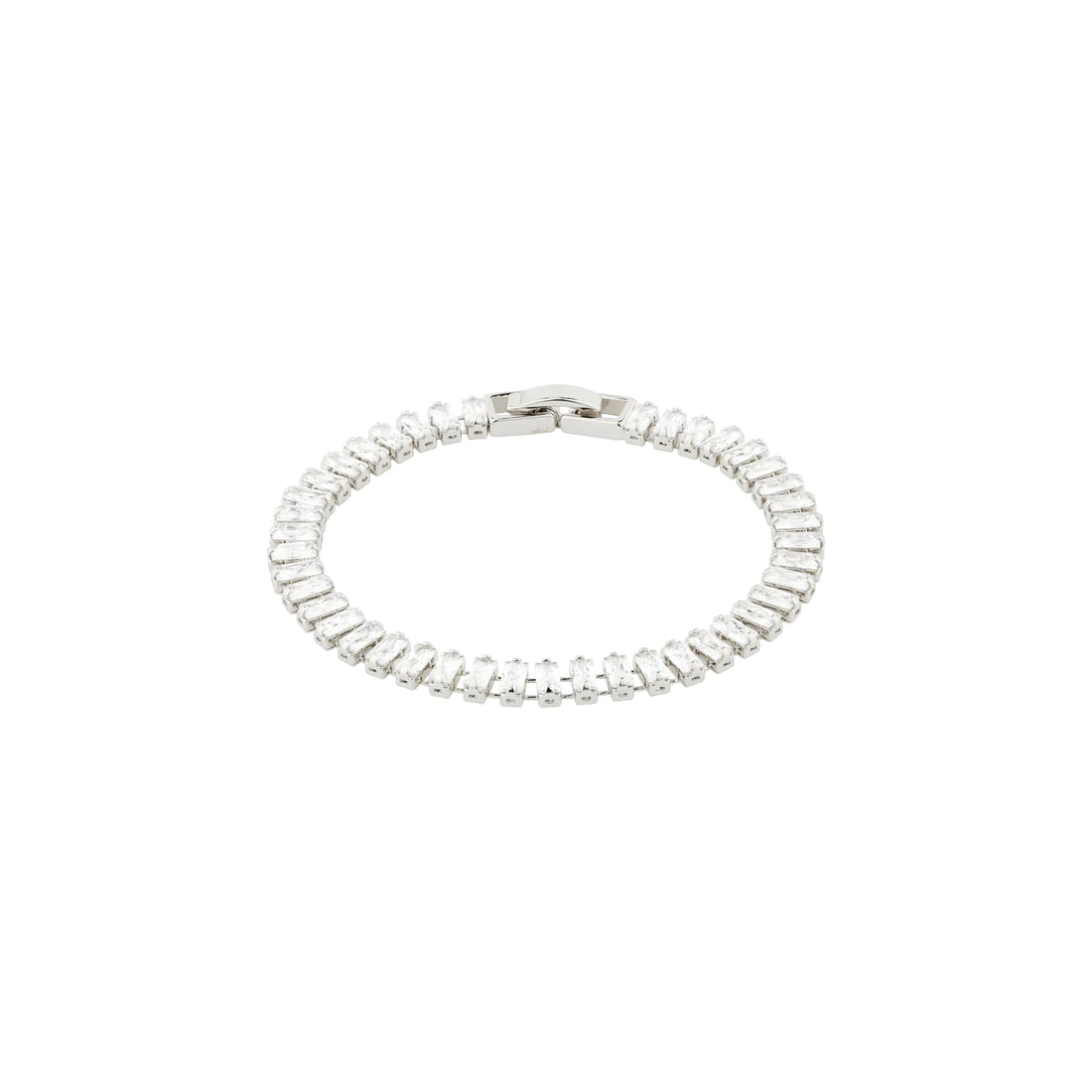 Pilgrim Rue Bracelet