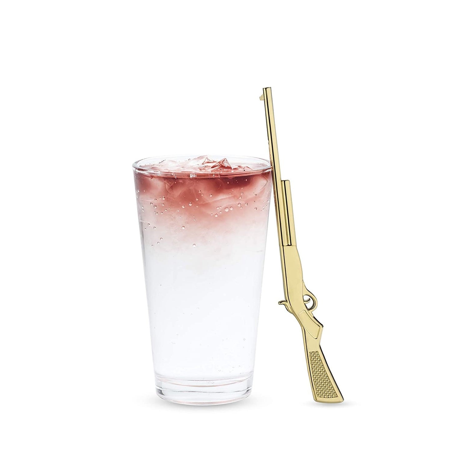 Foster & Rye Stotgun Stir Sticks