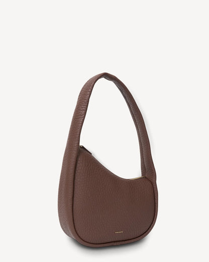 Saben Harper Shoulder Bag