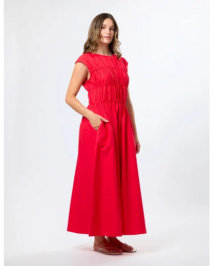 Stella + Gemma Natalie Dress