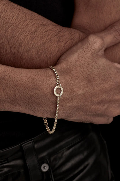 Stolen Girlfriends Club Halo Bracelet