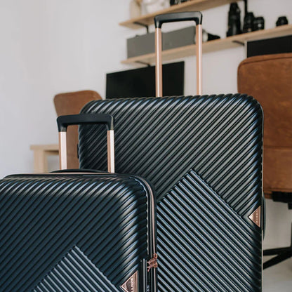 Saben Suitcase Cabin Bag