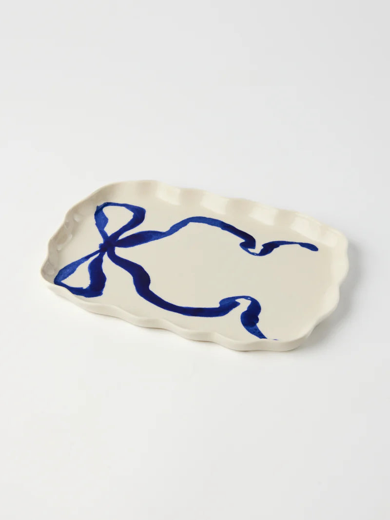 Jones & Co Margot Tray