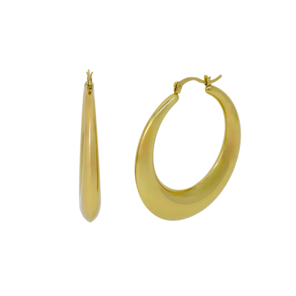 Other Things Micah Earrings