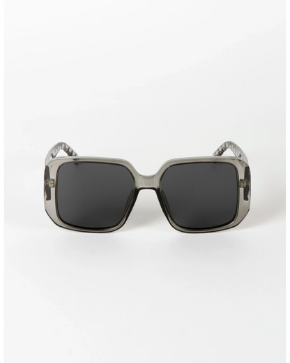Stella + Gemma Maris Sunglasses