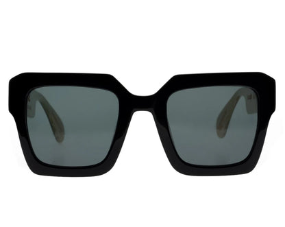 Age Eyewear - Damage