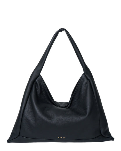 Saben Haze Shoulder Bag