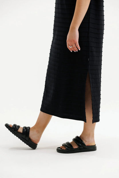 Homelee Milla Dress