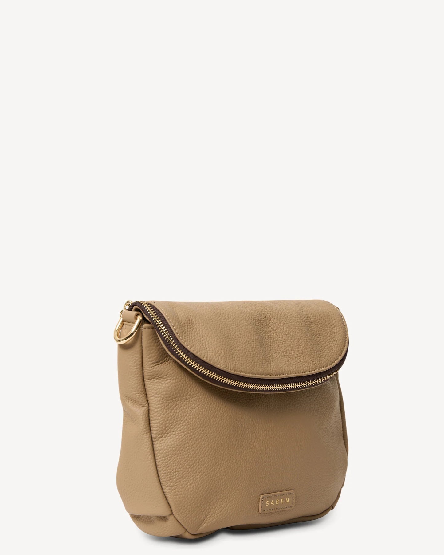 Saben Fifi Crossbody Handbag