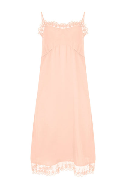Trelise Cooper Boudoir Baby Slip