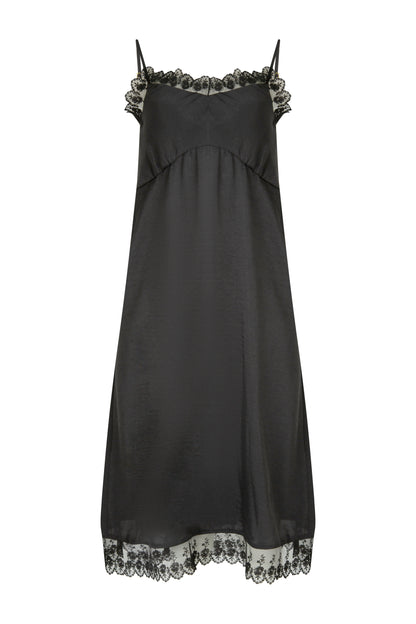 Trelise Cooper Boudoir Baby Slip
