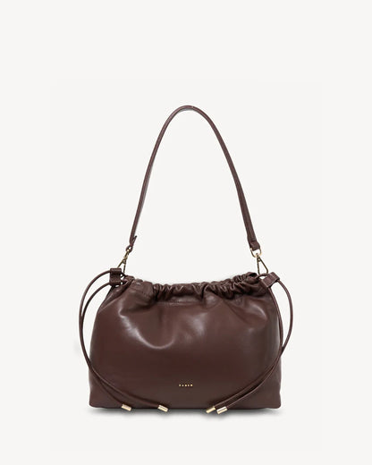 Saben Ellis Shoulder Bag