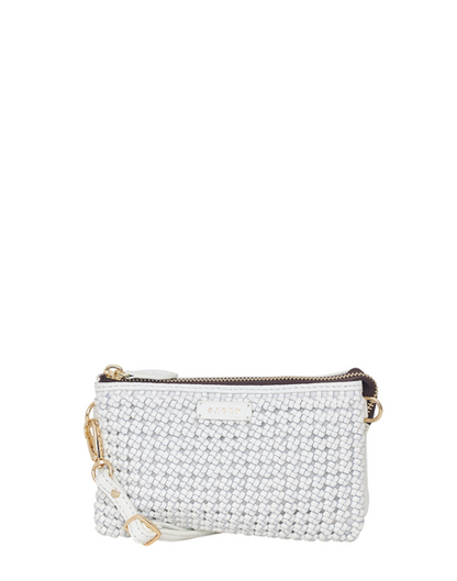 Saben Lily Cross Body