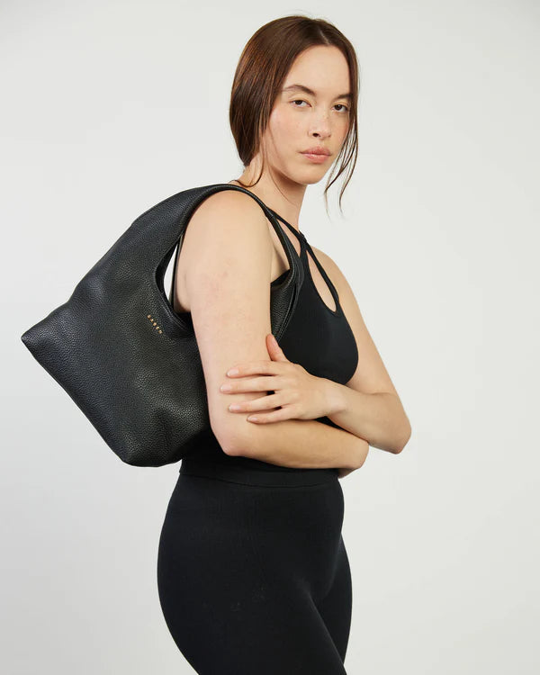 Saben Kiki Shoulder Bag