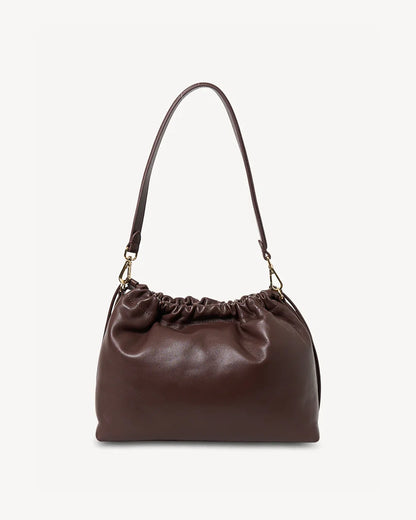 Saben Ellis Shoulder Bag