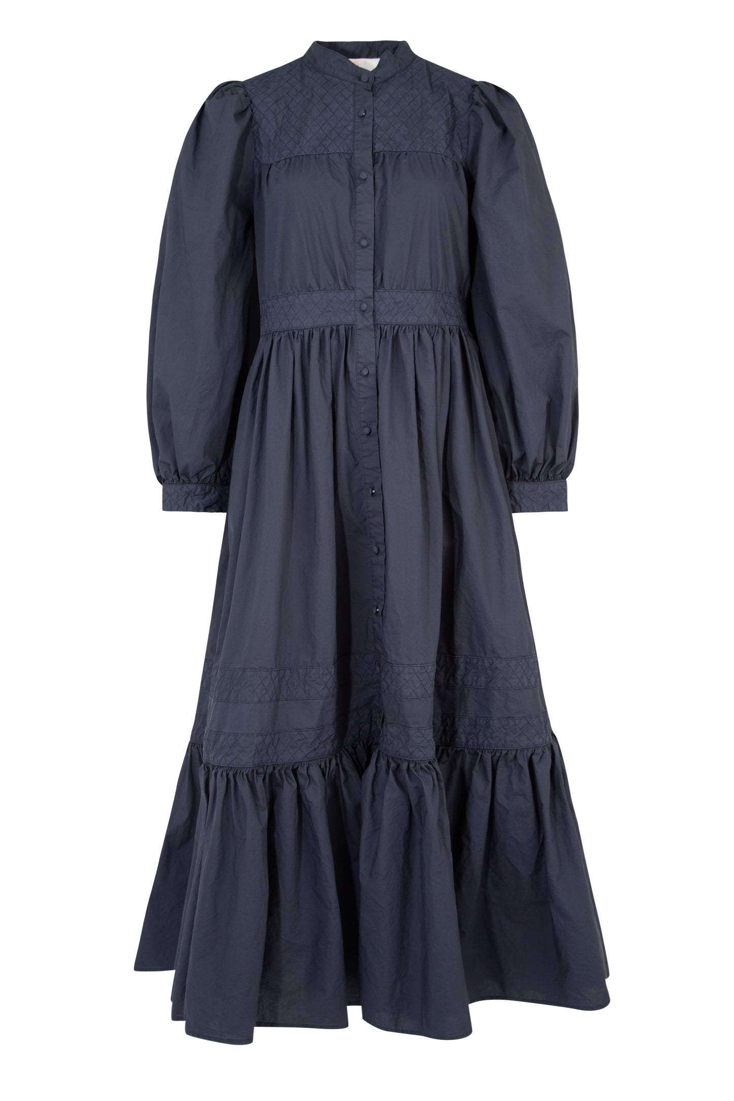 Coop Quilty Pleasure Dress