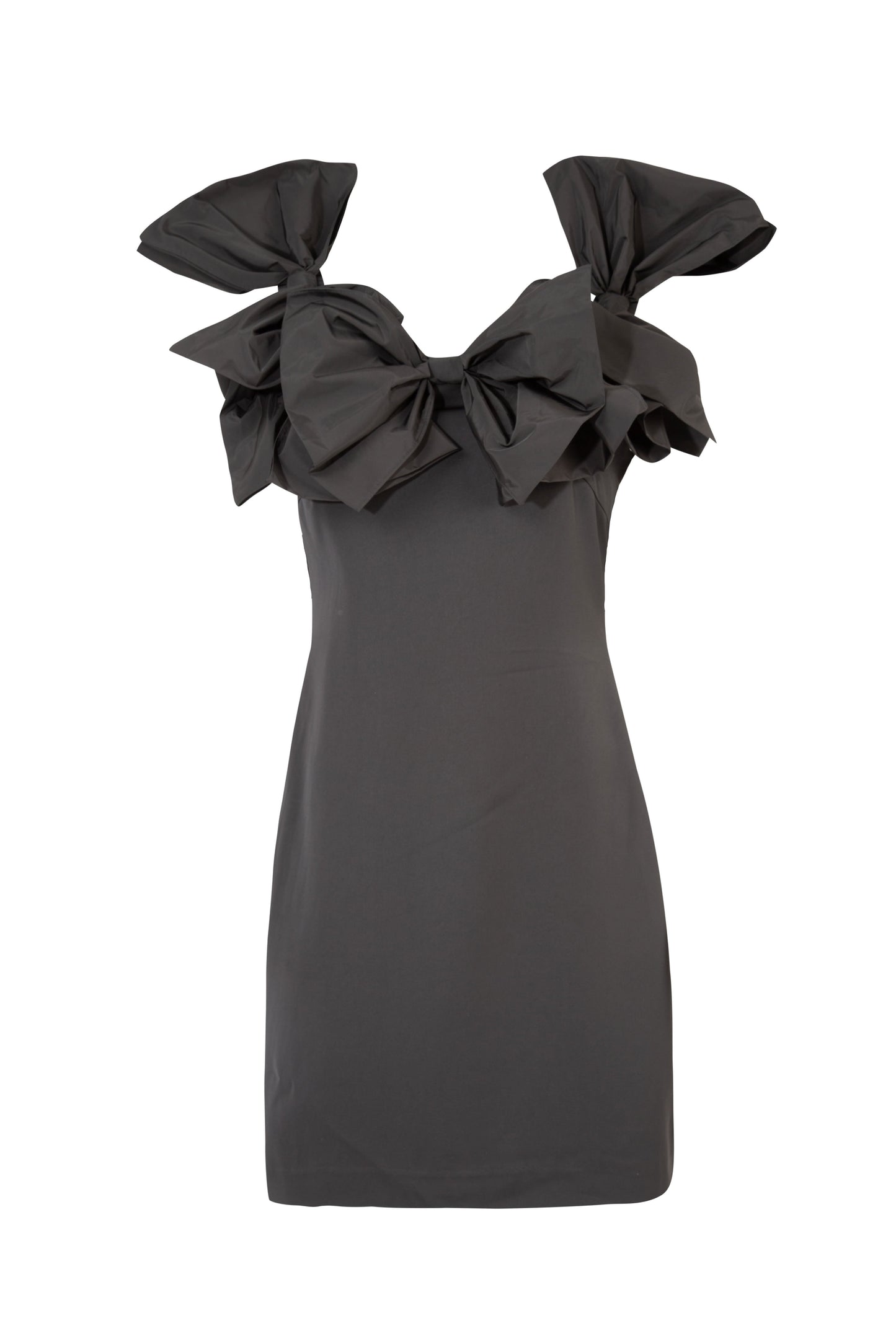 Coop Take a Bow Dress