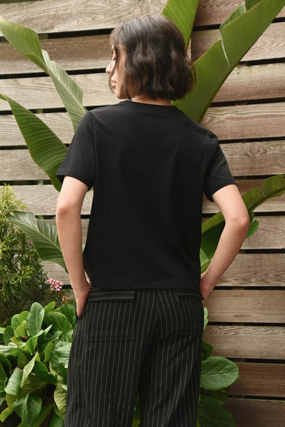 Cooper My Beading Lady T-Shirt
