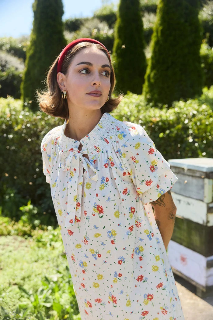 Thing Thing Emmelee Dress
