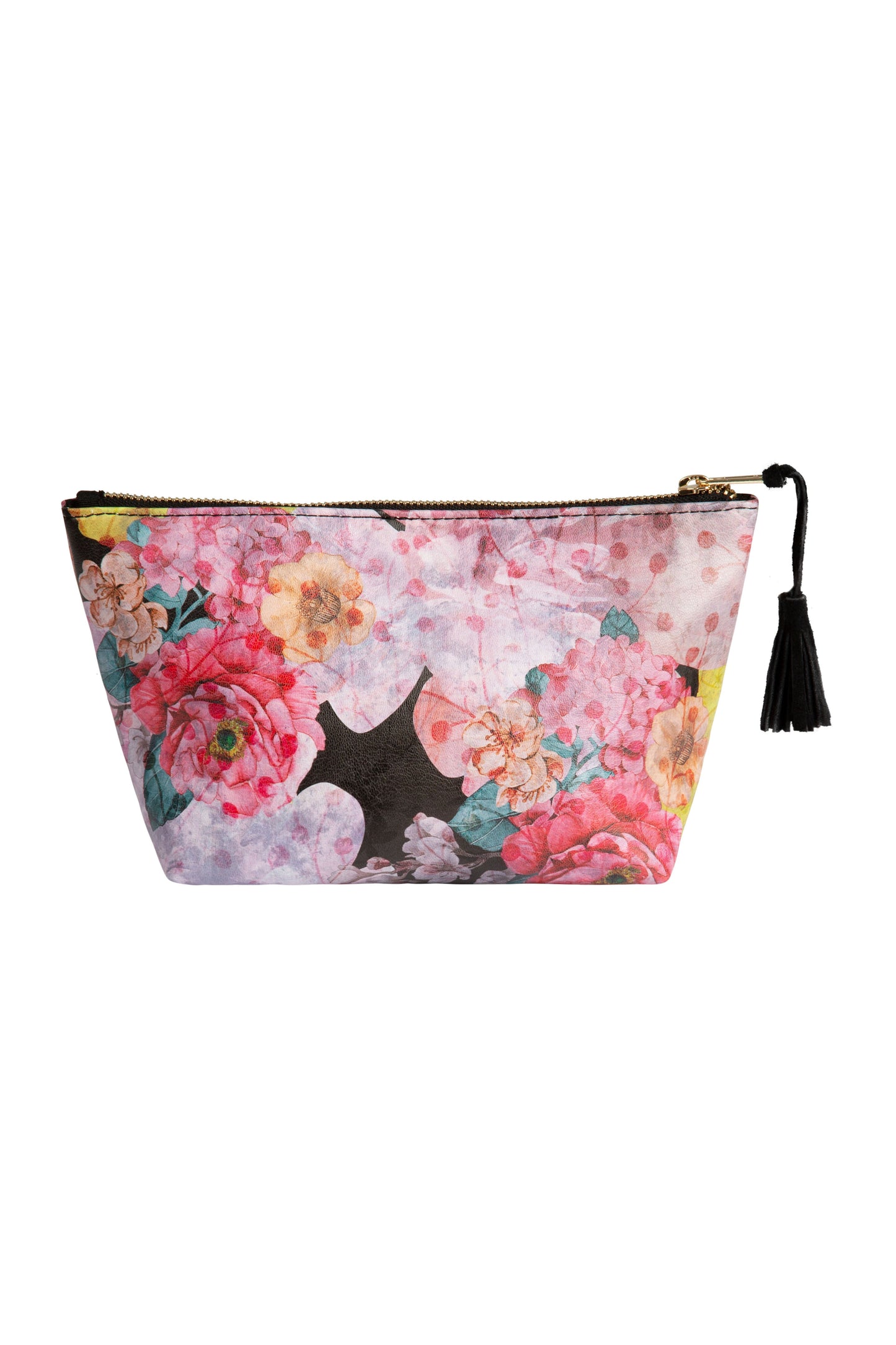 Curate Kiss and Make Up Bag