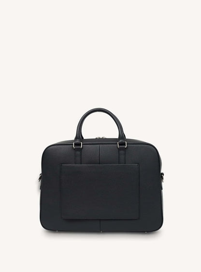 Saben Harrison Briefcase