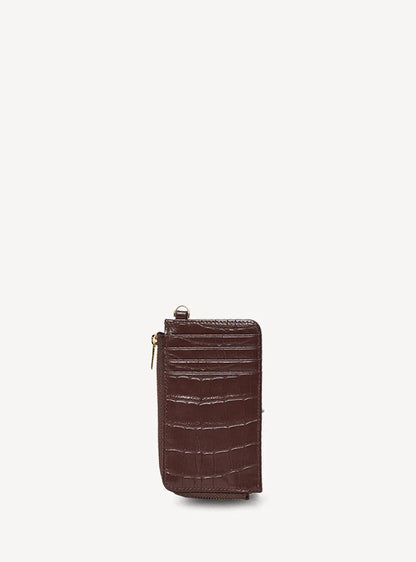 Saben Winona Card Wallet