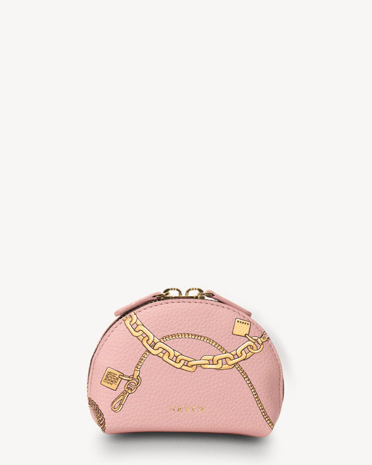Saban Gaia Mini Pouch