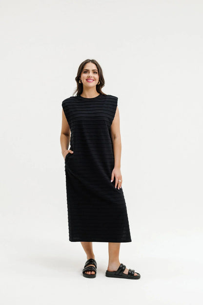 Homelee Milla Dress