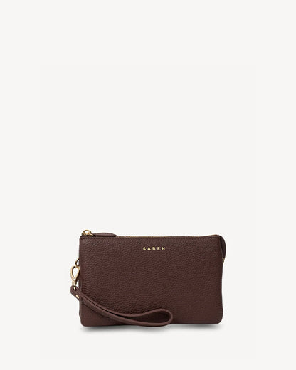 Saben Tilly Crossbody