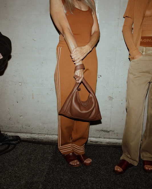 Saben Haze Shoulder Bag