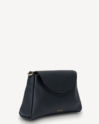 Saben Beckett Shoulder Bag