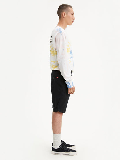 Levi's Men's XX Stretch Chino Shorts