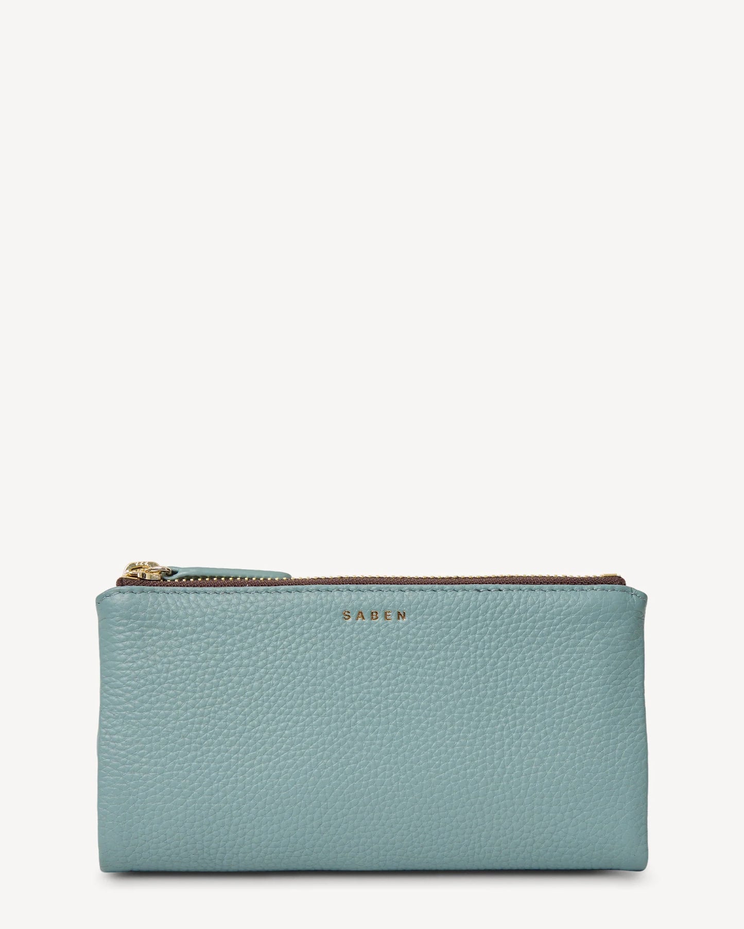 Saben Sam Wallet
